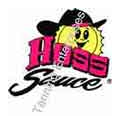 Hoss Sauce 