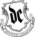 Devoted Creations