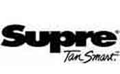 Supre Tan 