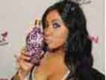 Snooki 