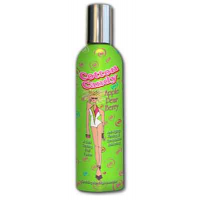 Cotton Candy by Ultimate APPLE PEAR BERRY accelerator - 8.5 oz.