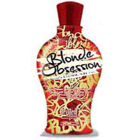 Devoted Creations BLONDE OBSESSION - 12.25 oz.