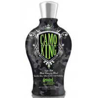 Devoted Creations CAMO KING - 12.25 oz.