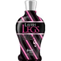 Devoted Creations LAVISH LEGS Ultra Dark Tanning Bronzer - 3.5 oz