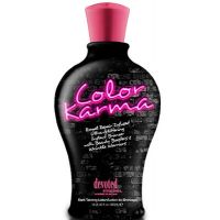 Devoted Creations COLOR KARMA Tanning Bronzer -12.25 oz