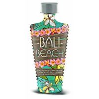 Ed Hardy BALI BEACH Tanning Coconut Infused Bronzer - 11.0 oz.