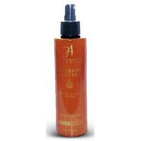 John Abate ACCELERATING BODY OIL Tingle 3 Plus - 8.0 oz.