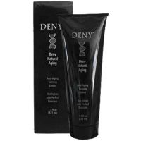 ~Clearance~Most DENY Tingle Tanner - 8.0 oz.