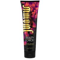 Jwoww Reality Check Natural Bronzer-Ink Drink by Australian Gold - 10 oz.