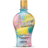 Supre Snooki GET REAL Ultra Dark Tanning Maximizer - 12.oz.