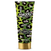 Supre Snooki ULTRA DARK LEG BRONZER Skin Firming - 6.0 oz.