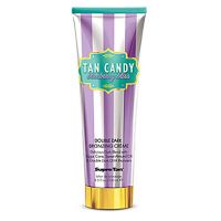 Supre TAN CANDY DOUBLE DARK Bronzing Cream - 8.5 oz.