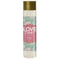 Swedish Beauty HAUTE LOVE BOHO HIPPIE DHA Bronzer - 10.0 oz.