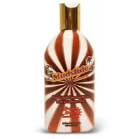 Ultimate MUDSLIDE Indoor Tanning Bronzer - 8.5 oz.