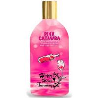 Ultimate Happy Hour PINK CATAWBA Dark Accelerator - 8.5 oz