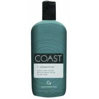 California Tan CT COAST INTENSIFIER Step 1  - 8.0 oz.