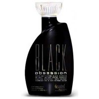 Devoted Creations Black Obcession ultra black bronzer - 13.5 oz.