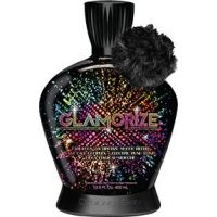 Designer Skin Glamorize, 24 X Blended Bronzer - 13.5 oz.