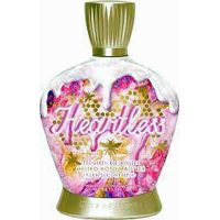 Designer Skin HEARTLESS 15 X  Bronzer -13.5 oz.