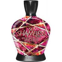 Designer Skin So Shameless 17 X Sizzle Bronzer -13.5 oz.