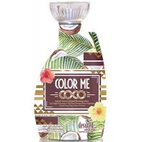 Devoted Creations Color Me Coco streak free Bronzer - 13.5 oz.