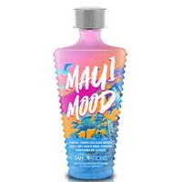 Ed Hardy Maui Mood Lush Beach Bronzer - 13.5 oz.