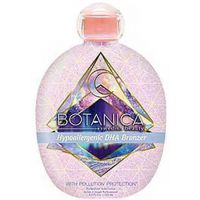 Swedish Beauty BOTANICAL DHA Bronzer- 8.5 oz.
