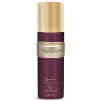 California Tan TEKTON OPTIMIZER Lotion Step 2 - 8.5 oz.