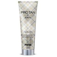 Pro Tan for MEN ULTRA DARK Maximizer - 9.0 oz.