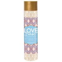 Swedish Beauty LOVE BOHO Positive Vibes Bronzer - 10.0 oz.