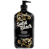 Millennium Solid Black Tan Extender - 18.25 oz.