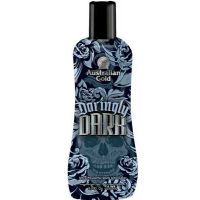 DARINGLY DARK by Australisn Gold - 8.5 oz.
