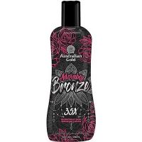 ADORABLY BRONZE 35X by Australisn Gold - 8.5 oz.