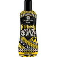FEARLESSLY BRONZE 25X Bronzer by Australisn Gold - 8.5 oz.