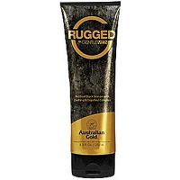 G GENTLEMEN RUGGED by Australisn Gold - 8.5 oz.