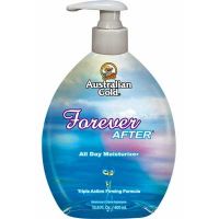 FOREVER AFTER  Moisturizer by Australisn Gold - 22.0 oz.
