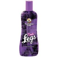 DARK LEGS Bronzer by Australisn Gold - 8.5 oz.