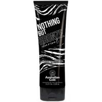 NOTHING BUT BRONZE CHARCOAL by Australisn Gold - 8.5 oz.