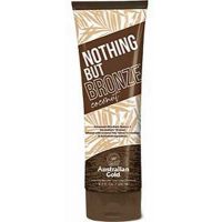 Australian Gold NOTHING BUT BRONZE Coconut Bronzer - 8.5 oz.