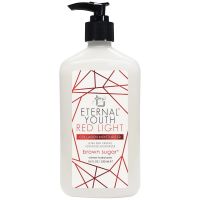 Brown Sugar Eternal Youth RED LIGHT Moisturizer - 17 oz.