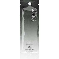 CaliforniaTan Cypher Titanium Intensifier Step 1 Pkt.