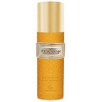 California Tan TEKTON NATURAL BRONZER Step 2 - 8.5 oz.