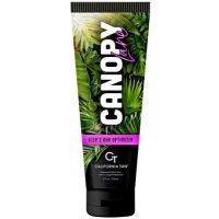 Canopy Lane Optimizer by California Tan - 8.5 oz.