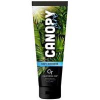 Canopy Lane Intensifier by California Tan - 8.5 oz.