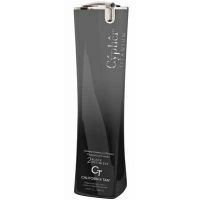 California Tan CYPHER TITANIUM BLACK OPTIMIZER Step 2 - 6.8 oz.