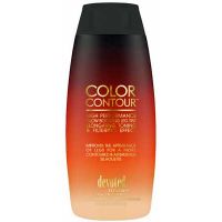 Devoted Creations COLOR CONTOUR - 6.0 oz.