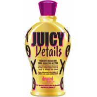 Devoted Creations JUICIY DETAILS - 12.25 oz.