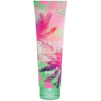 Devoted Creations VACAY VIBES Bronzer - 8.5 oz.