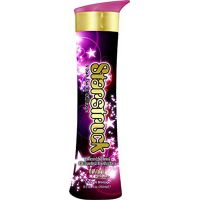 Devoted Creations STARSTRUCK DHA FREE Bronzer - 8.45 oz.