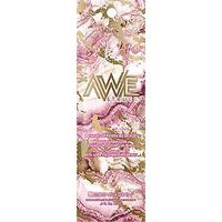 Designer Skin AWESTRUCK 65X Bronzer - Sample, Packet